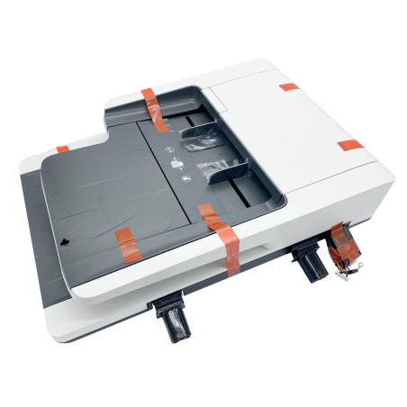 "HP Kit-ADF Whole Unit B5L47-67907 - High Quality, Genuine Replacement Part"
